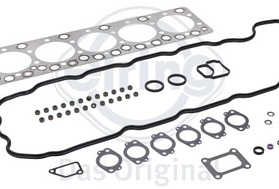KIT JOINTS CULASSE